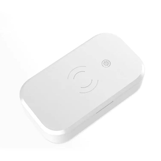 Ultraviolet Disinfection Box for Beauty Tools & Phones