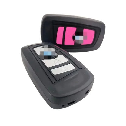 Portable High Power Pulse Single Arc Flameless Lighter Plasma USB Rechargeable Metal Windproof Lighter Creative Selected Gadgets