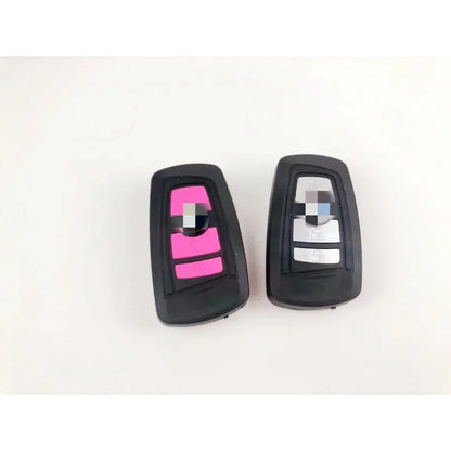 Portable High Power Pulse Single Arc Flameless Lighter Plasma USB Rechargeable Metal Windproof Lighter Creative Selected Gadgets