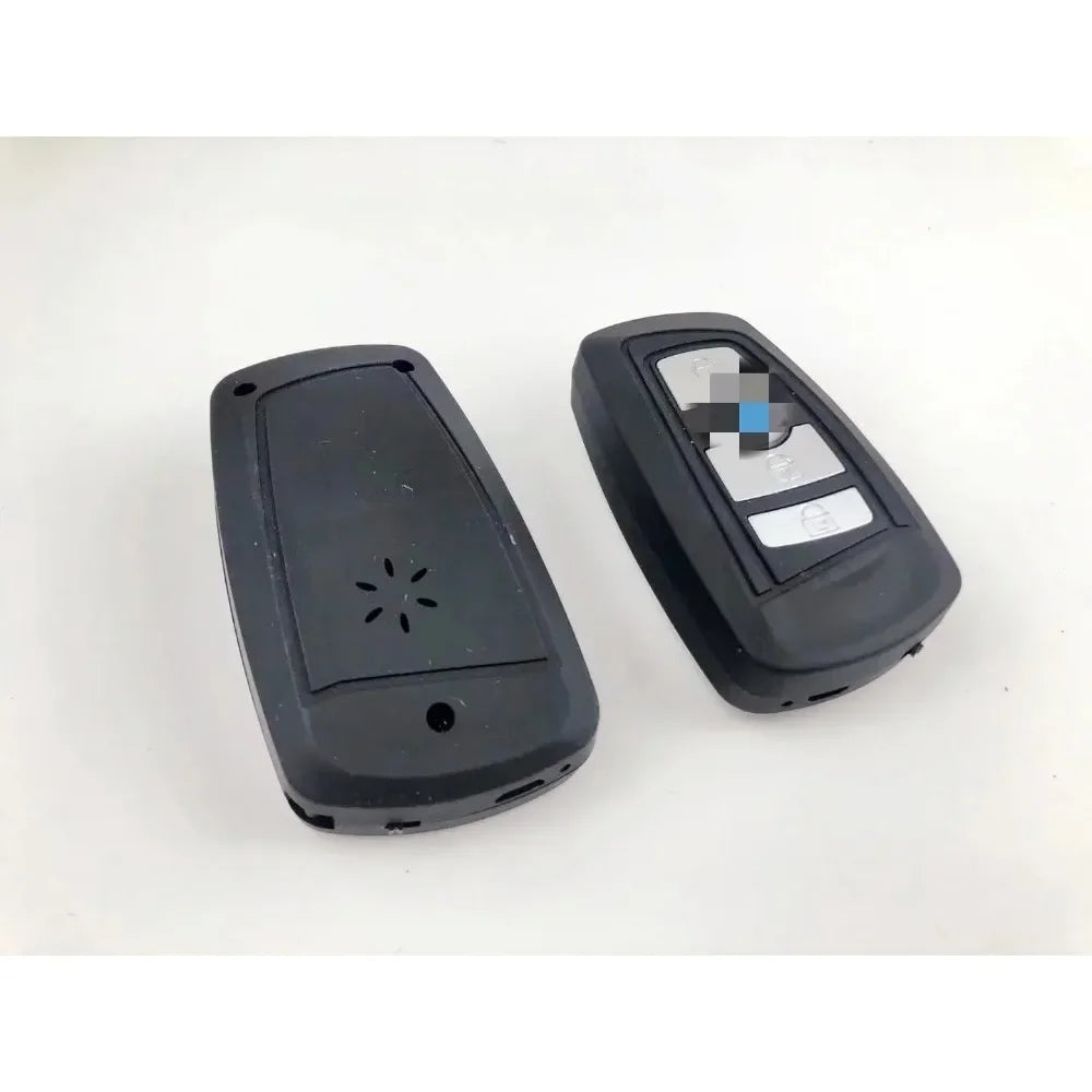 Portable High Power Pulse Single Arc Flameless Lighter Plasma USB Rechargeable Metal Windproof Lighter Creative Selected Gadgets