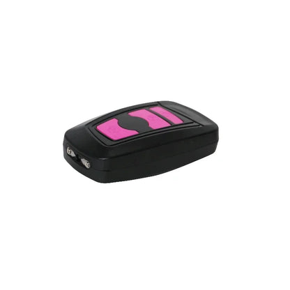 Portable High Power Pulse Single Arc Flameless Lighter Plasma USB Rechargeable Metal Windproof Lighter Creative Selected Gadgets