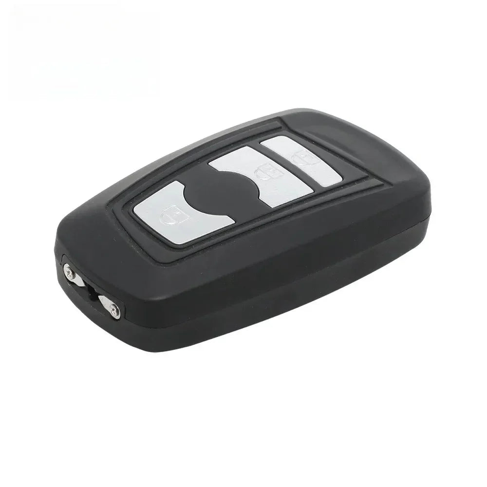 Portable High Power Pulse Single Arc Flameless Lighter Plasma USB Rechargeable Metal Windproof Lighter Creative Selected Gadgets