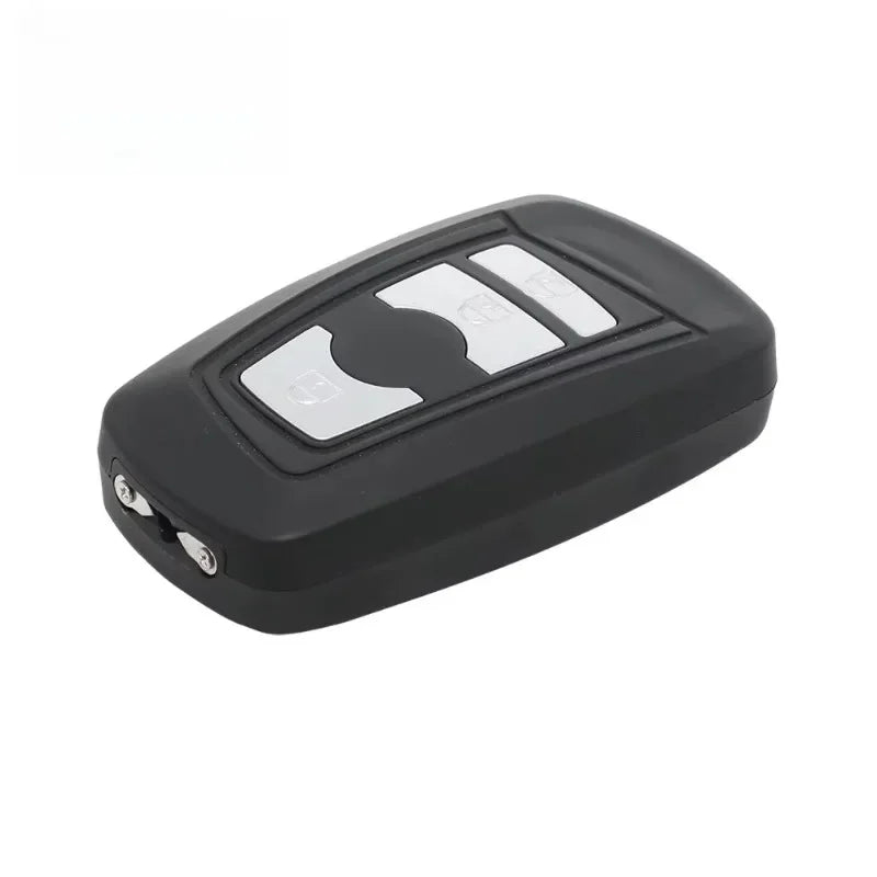 Portable High Power Pulse Single Arc Flameless Lighter Plasma USB Rechargeable Metal Windproof Lighter Creative Selected Gadgets