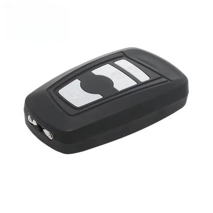 Portable High Power Pulse Single Arc Flameless Lighter Plasma USB Rechargeable Metal Windproof Lighter Creative Selected Gadgets
