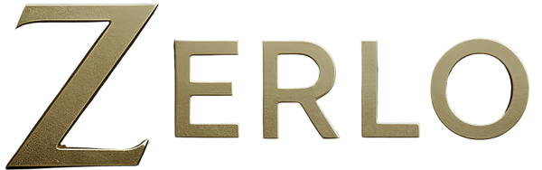 Zerlo logo